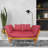 Casual Lounger Sofa Bed-114319985-114319988