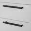 Barre de traction / croix / moyen-110978802-104317868