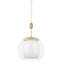 CLEMENTON PENDANT-55937972-55937979