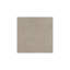 Carrelage de sol en porcelaine émaillée 6 x 24 Daltile Wanderwise (16 pièces par carton) (16,10 pieds carrés par carton)-117229698