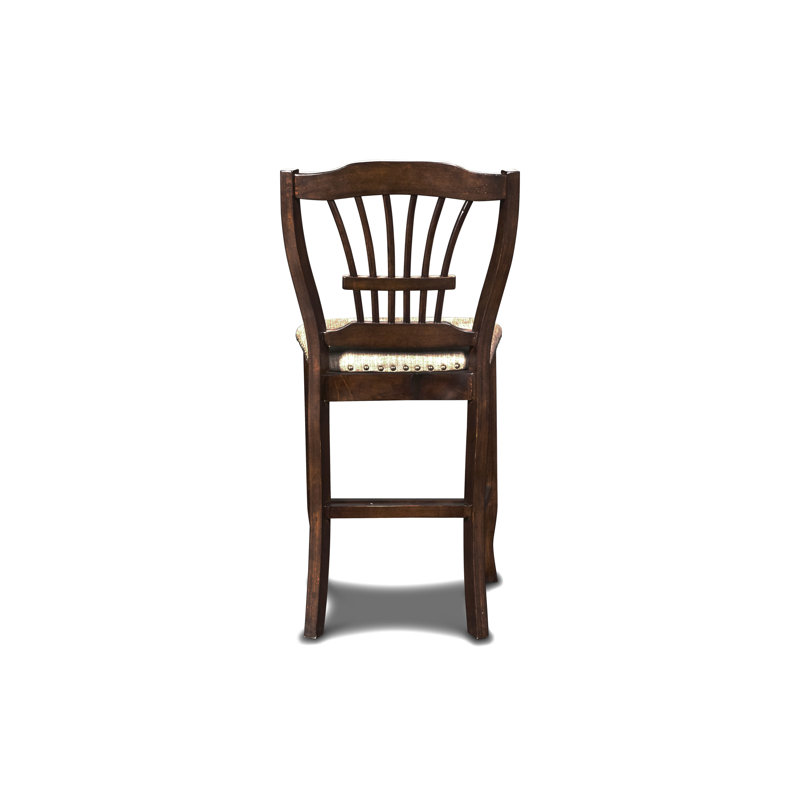 Tabouret de bar 24 po Berkleigh Jarvis