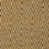 Granite