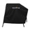 Blackstone Cover for 22" Griddles with Stand