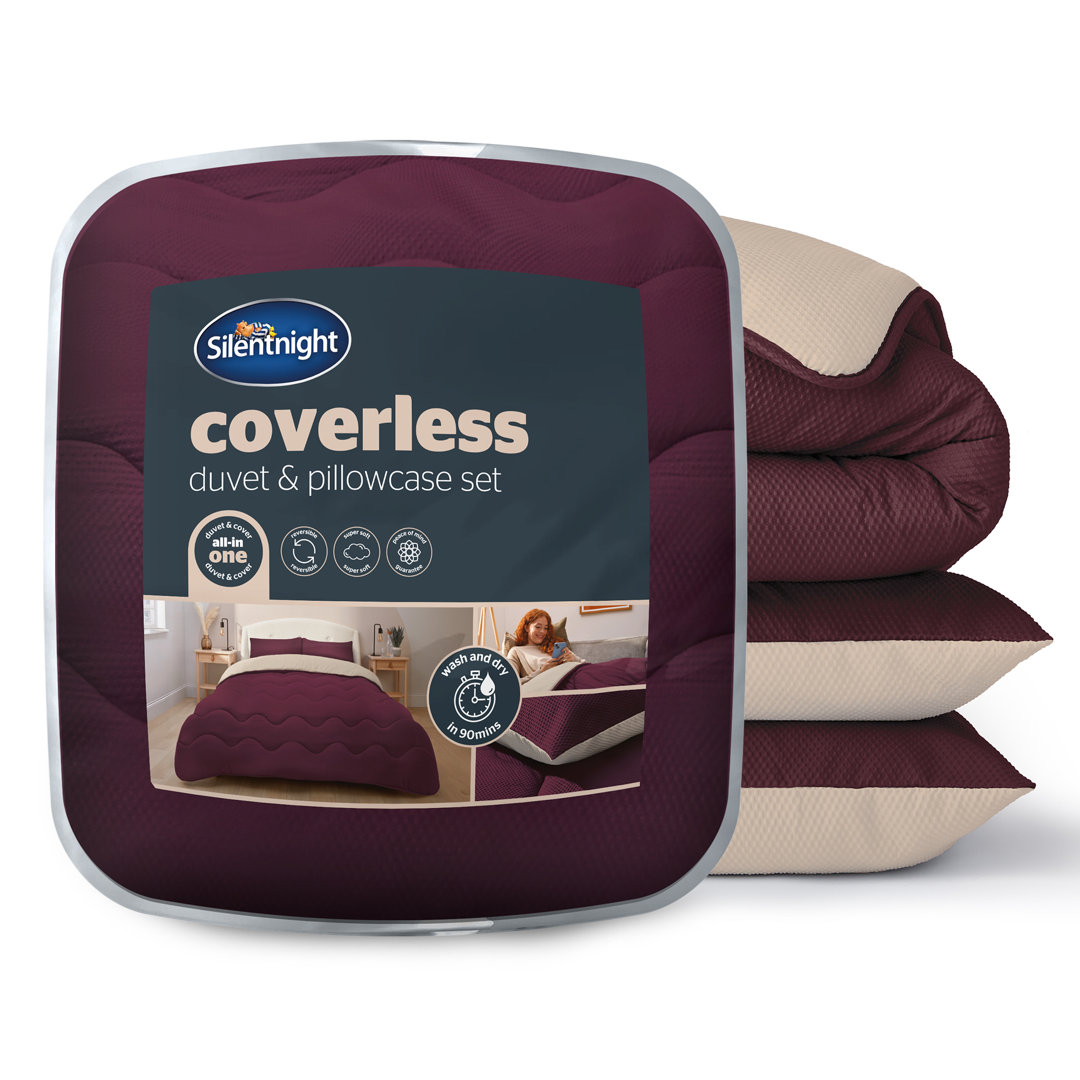 Wayfair UK