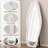 63" X 24" Full Length Mirror-1027838290