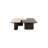 Nando Coffee Tables (2)