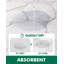 Tapis de salle de bain-1022013286-1022013291