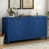 Navy Blue is out of stock