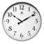 Horloge murale 18 po Farragut-48543645