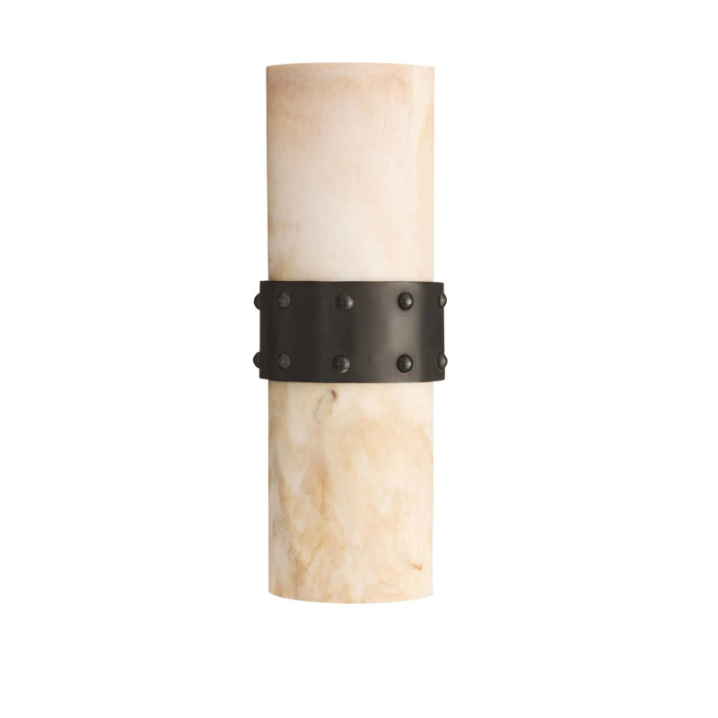 Ardena Wall Sconce