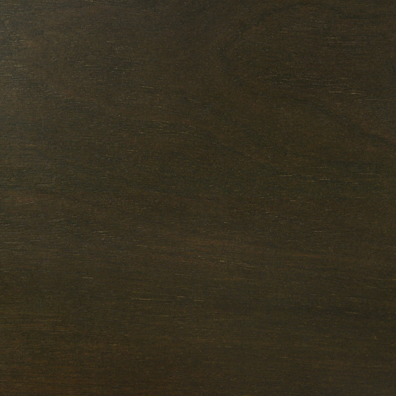 Commode 6 tiroirs Wedgewood, Espresso