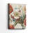 Poppy Time II -Gallery Wrapped Cavas-313701089