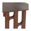 Kaelee Dining Table