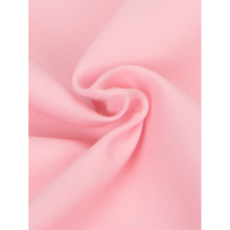 Drap-housse, Très grand, Rose