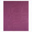 Incomparable Moire Fabric-50800695