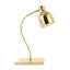 Lampe chauffante 250W avec base rectangulaire-1156450695