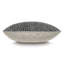 Esmeralda Square Pillow Cover & Insert