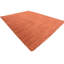 Tapis noir de jais Santoshi-1011213323-1055268865
