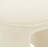 Tesni Upholstered Ottoman-419338016