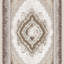 Mattox Oriental 120cm X 180cm Area Rug-75192082