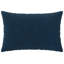 Cushion-1701930857-1701930862
