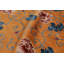 One-of-a-Kind 12’9”x18’1” Hand Knotted Area Rug