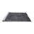 Geometric Indoor Rug-1172894797