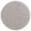 Repose-pieds Kazee-1092264358