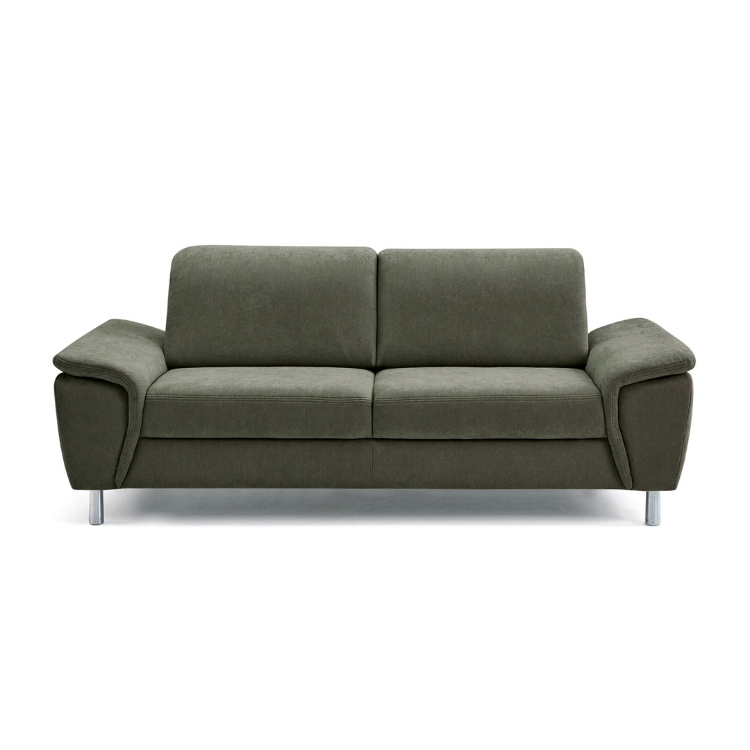 3-Sitzer Sofa Jade