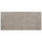 Walter Rectangular Dining Table
