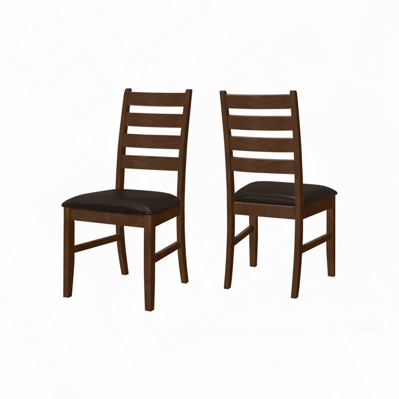 Upholstered Kitchen Dining Chairs