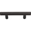 Linea 3" Center to Center Bar Pull-404571081-483701921