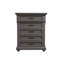 Mobilier de chambre à coucher 1 pi