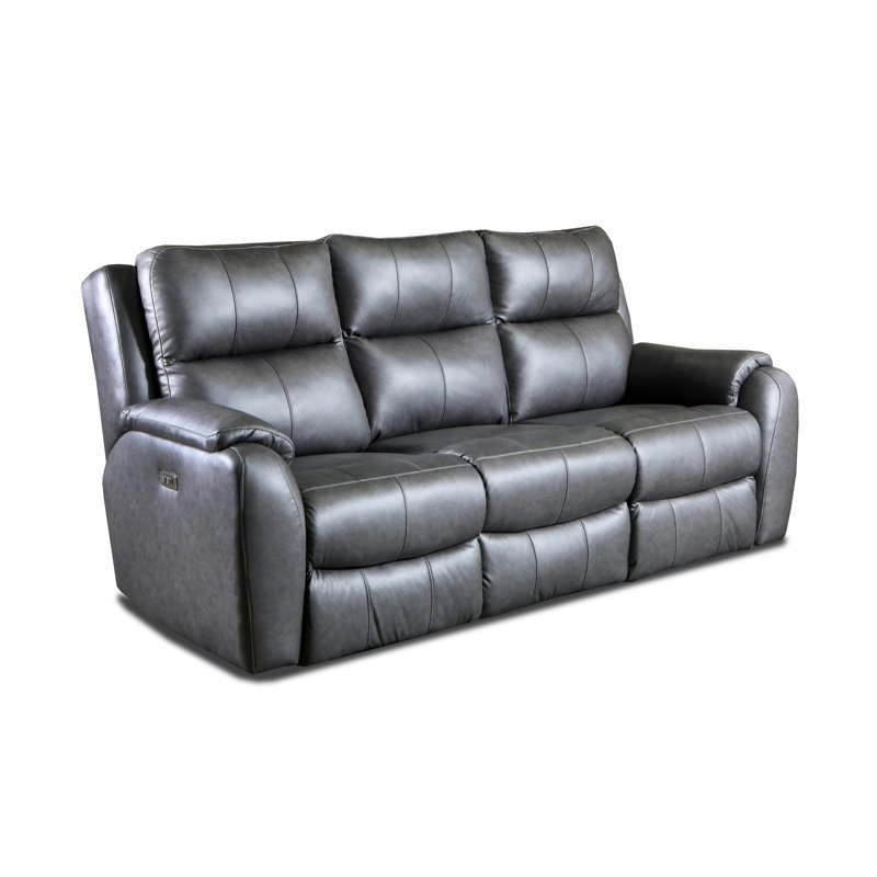 Canapé inclinable Marquis