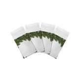 Square Napkins