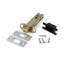 Deadbolt-111909985