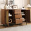 140cm Sideboard