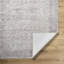 Our PNW Home X Livabliss Spokane Area Rug-102074734
