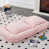 Pink Teddy is out of stock