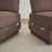 137" Upholstered Sofa