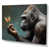 Wrapped Canvas