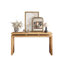 Console Farmhouse-1843640940