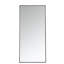 Miroir mural Sabine-1381415812-1381320368