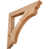Western Red Cedar