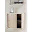 Ronshay 68cm Kitchen Pantry-95646609