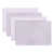 Lilac est en rupture de stock