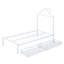 Lit plateforme 62,20 po-1680892870-1680892869