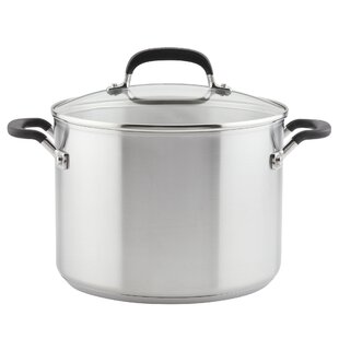 https://assets.wfcdn.com/im/65378331/resize-h310-w310%5Ecompr-r85/1642/164217632/kitchenaid-8-qt-stainless-steel-stockpot-with-lid-set-of-2.jpg
