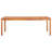 Lievin Wooden Coffee Table-341396529-379365278