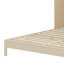 Lit escamotable avec tiroirs de rangement Murphy-1885070381